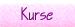 Infos �ber Kurse