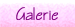 Zur Fotogalerie