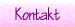 Kontaktformular