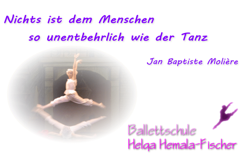 03 werbung.gif